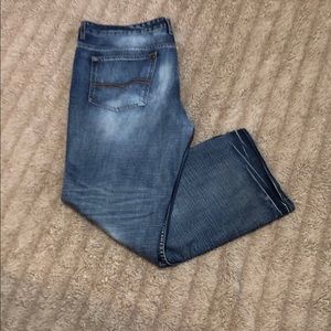 🔴 Buffalo Men’s Jeans 👖